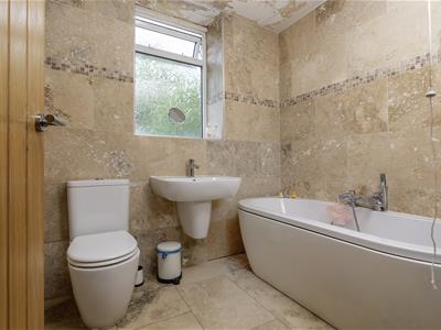 Picture 30